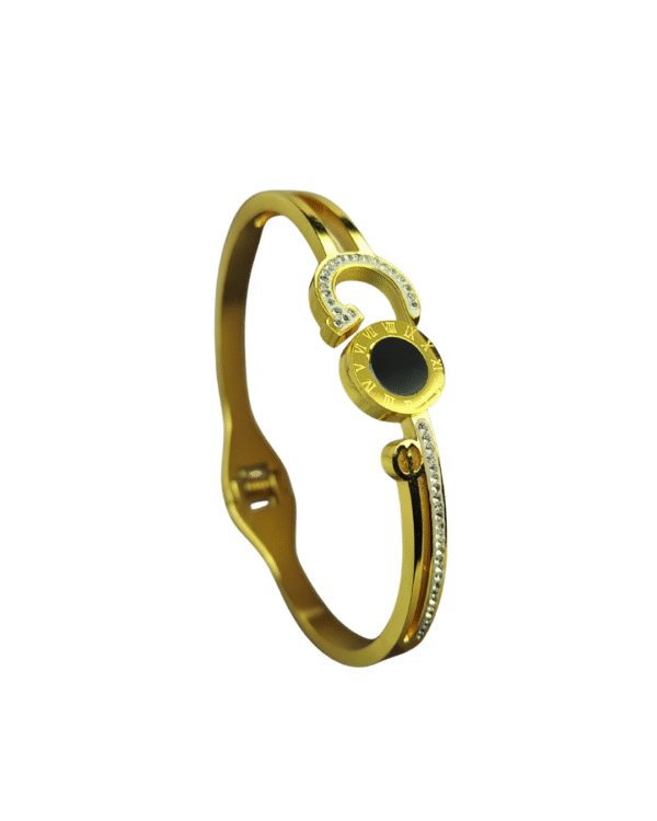 Eterna Luxe Bracelet
